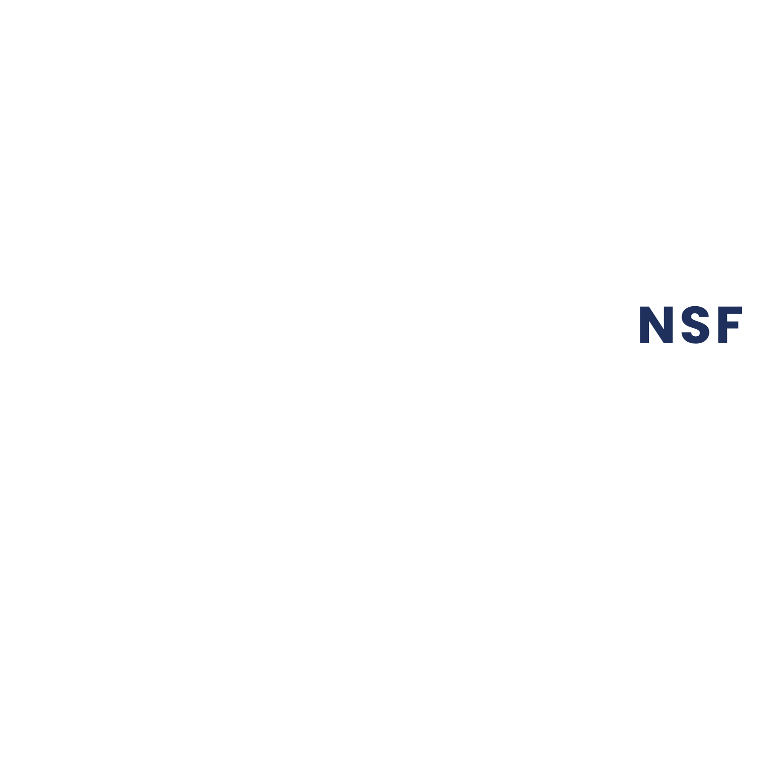 Gurukkul Logo
